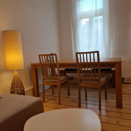 Zum Jakobi 4 Goslar Extérieur photo