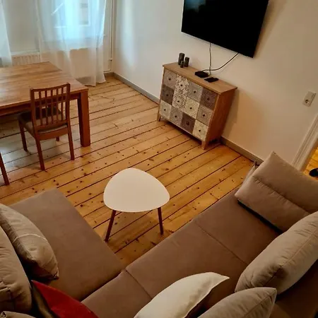 Zum Jakobi 4 Goslar Extérieur photo