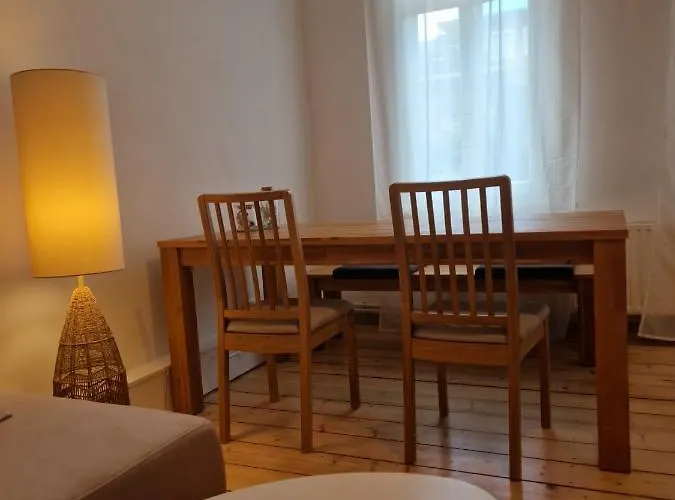 Zum Jakobi 4